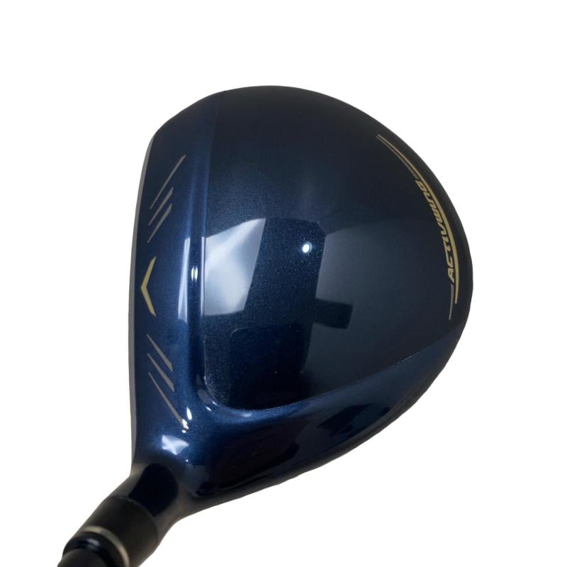 �w�w�h�n�i�Q�O�Q�Q�j�@�X�v