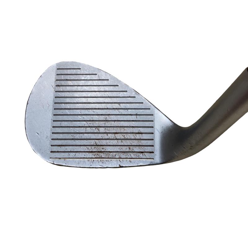 �c�������������@�v���������@�c�v�|�P�P�W�@�V���o�[�@�T�W°