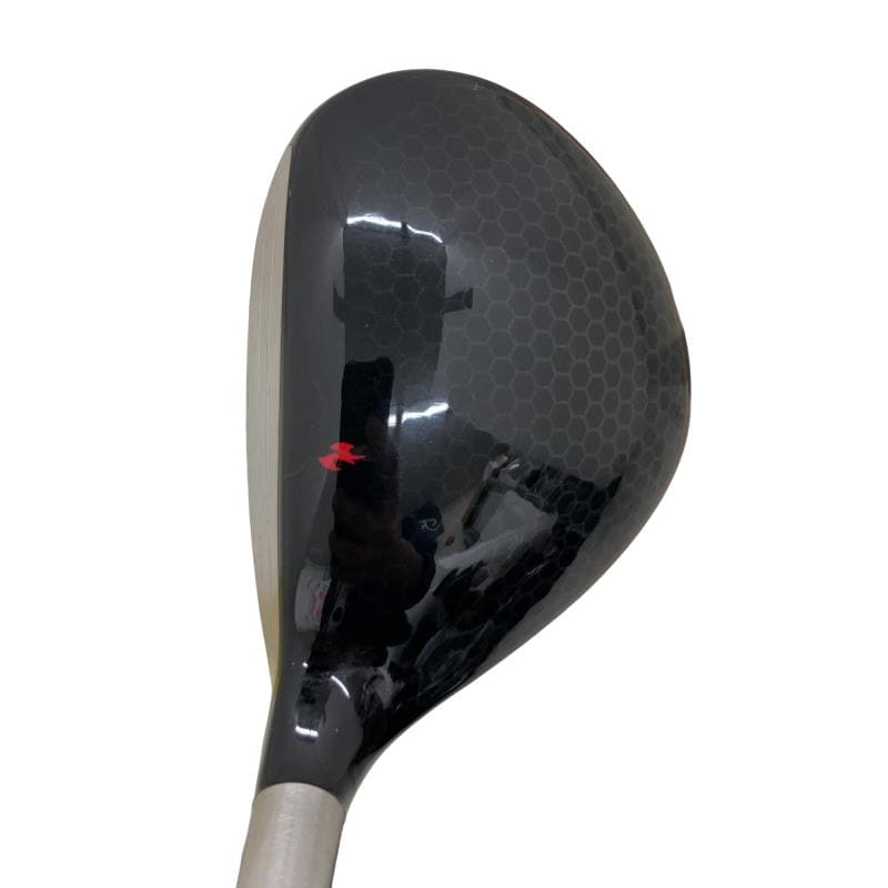 �a�t�q�m�d�q�@�r�t�o�d�q�@�e�`�r�s�@�q�d�r�b�t�d�@�t�S