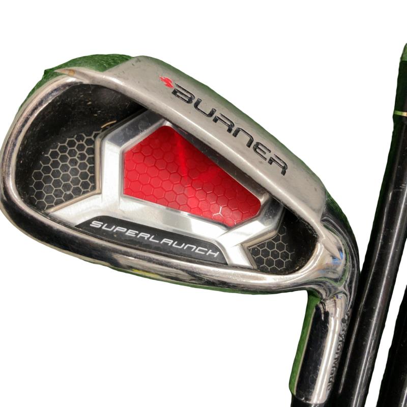 �a�t�q�m�d�q�@�r�t�o�d�q�@�k�`�t�m�b�g�@�W�r�i���{���F�W�{�Z�b�g�j