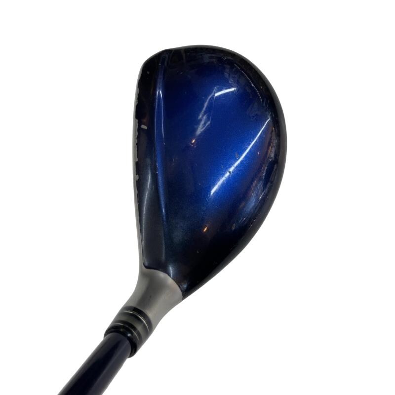 �w�w�h�n�i�Q�O�P�W�j�@�g�R