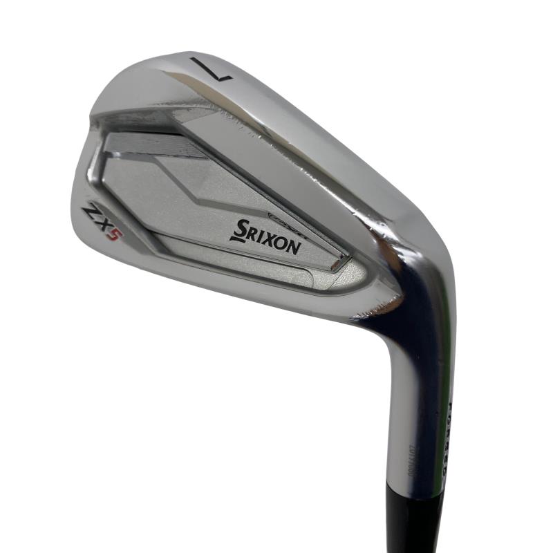 �r�q�h�w�n�m�@�y�w�T�@�U�r�i���{���F�U�{�Z�b�g�j