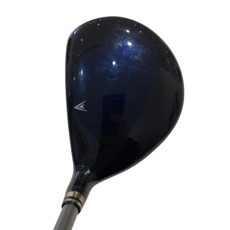 �w�w�h�n�i�Q�O�P�Q�j�@�R�v