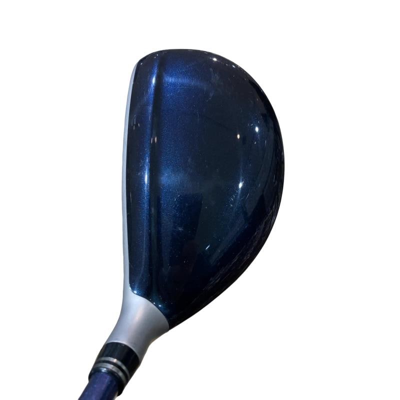 �w�w�h�n�i�Q�O�P�U�j�@�t�R�{