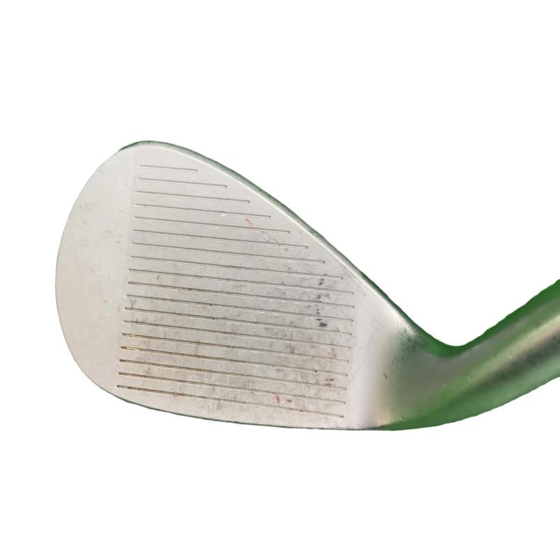 �c�������������@�v���������@�c�v�|�P�Q�R�@�V���o�[�@�T�O°