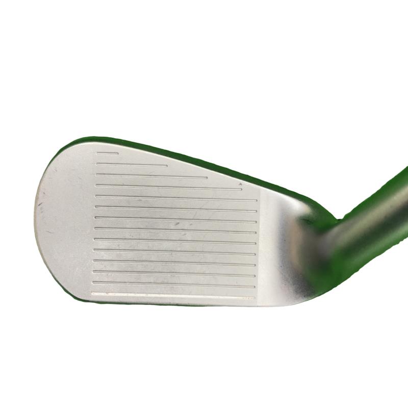 �c�������������@�e�����������@�v���������@�c�e�v�|�P�P�X�@�T�T°�@�R�S�C���`�i�W�����{�O���b�v�j