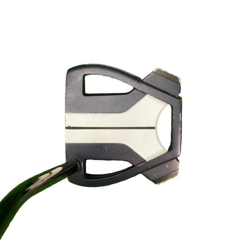 �r�����������@�w�@�a�k�t�d�^�v�g�h�s�d�@�V���O���x���h�@�R�R�C���`