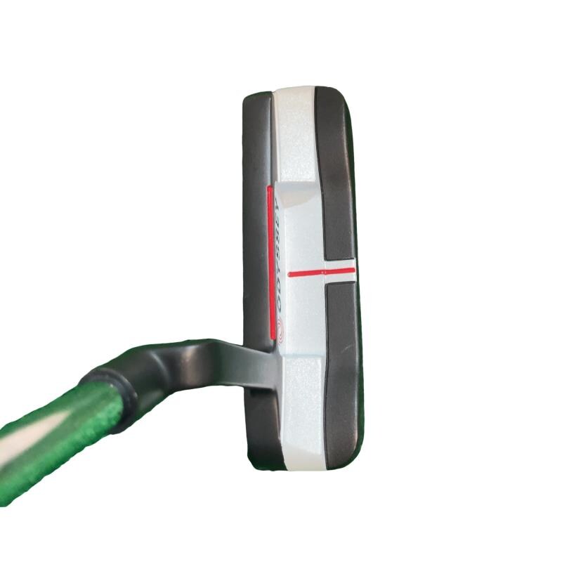 �n�@�v�n�q�j�r�@���P�@�R�S�C���`