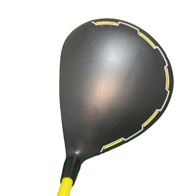 ���a�d�`�l�@�i�k�h�c�d�m�@�x�r�|�O�P�@�P�v