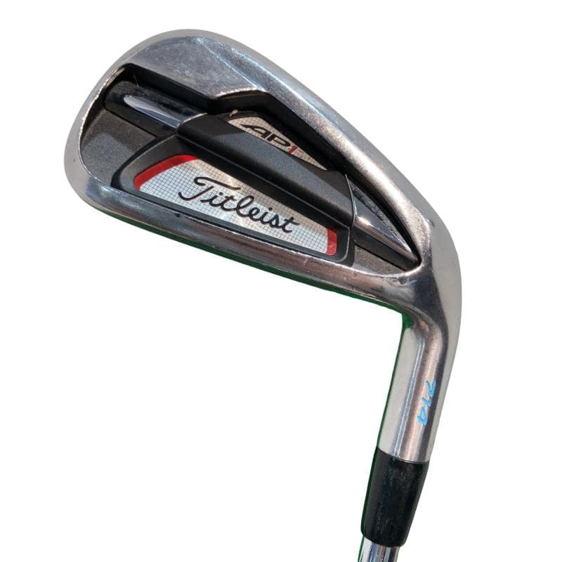 �s���������������@�`�o�P�@�V�P�S�@�@�U�r�@�t�r�`�i���{���F�U�{�Z�b�g�j