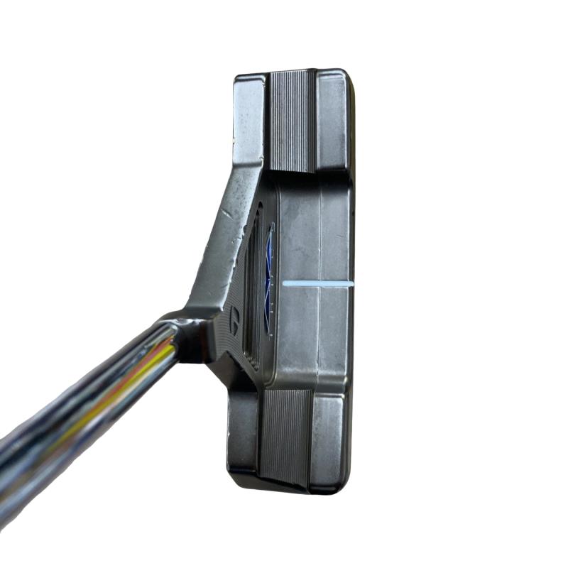 �s�q�t�r�r�@�s�a�Q�@�R�R�C���`