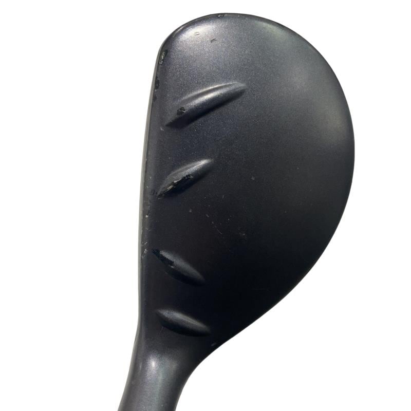 �f�S�P�O�@�t�Q