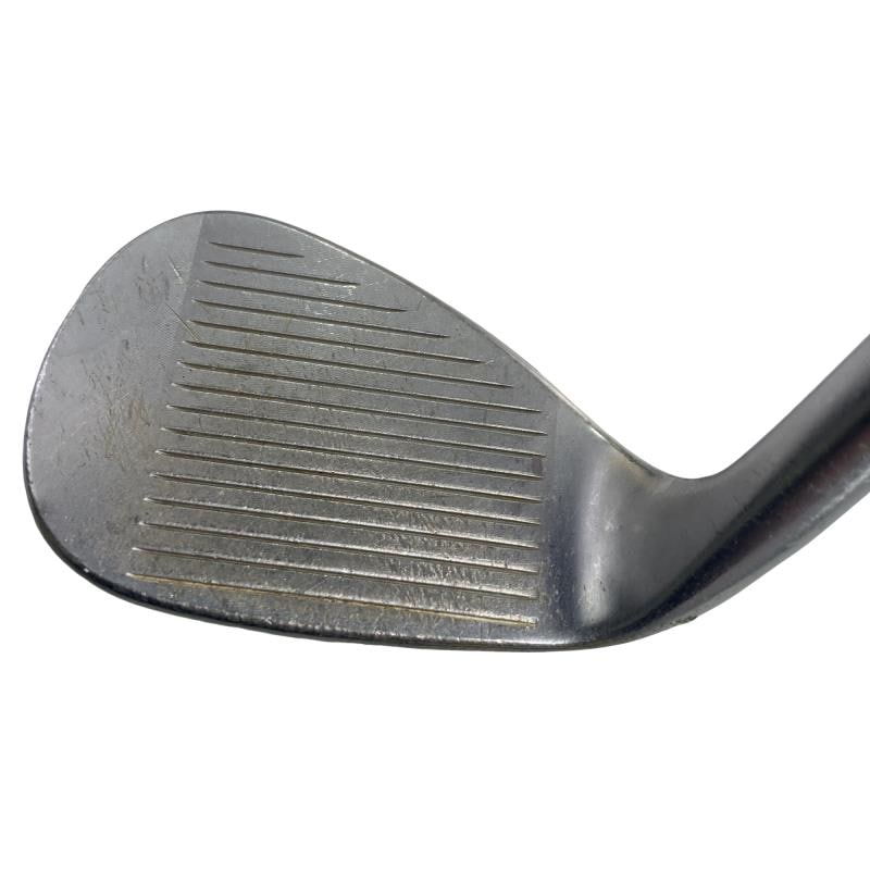 �o�h�m�f�@�f�n�q�f�d�@�f�k�h�c�d�@�U�O�^�v�r