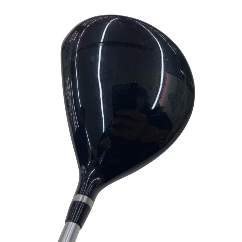 �q�l�w�i�Q�O�P�U�j�@�T�v