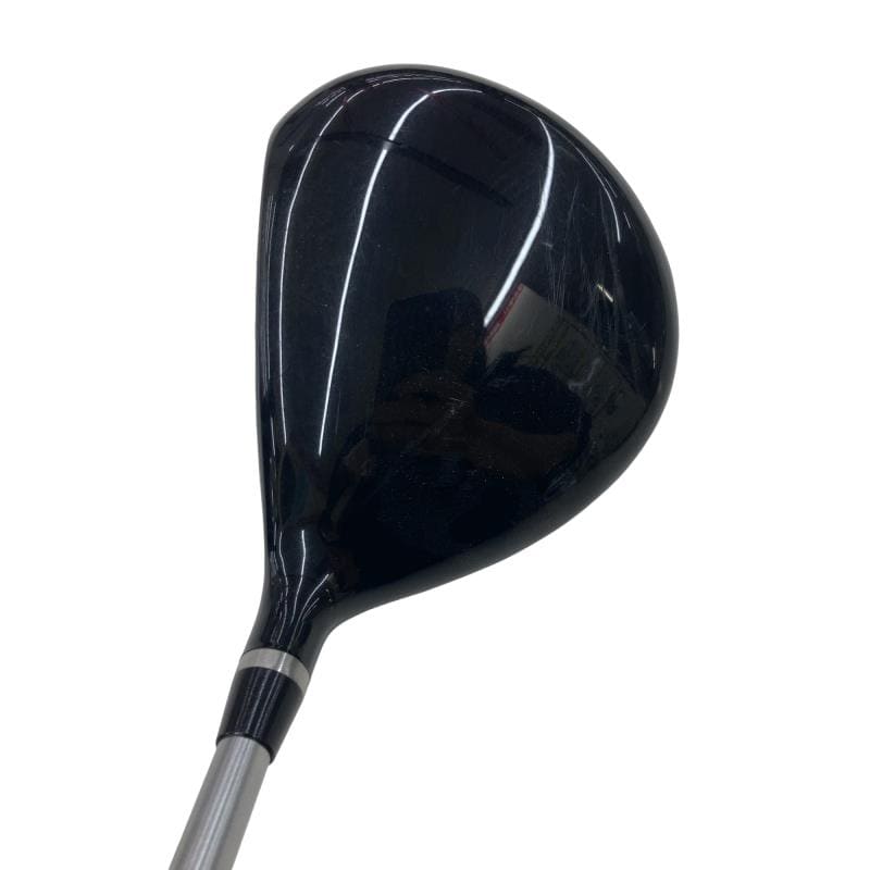 �q�l�w�i�Q�O�P�U�j�@�V�v