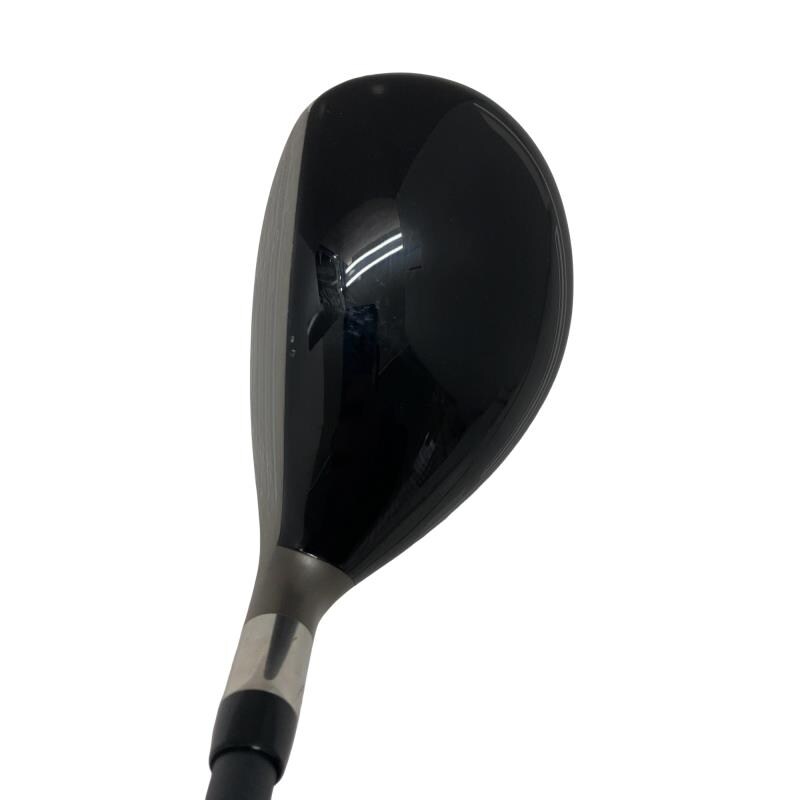 �a�q�h�c�f�d�r�s�n�m�d�@�a�Q�@�g�s�@�g�T