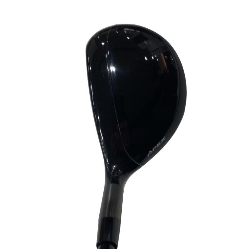 �`�o�d�w�@�t�v�i�Q�O�Q�U�j�@�P�V°