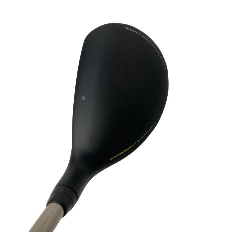 �f�S�R�O�@�t�Q