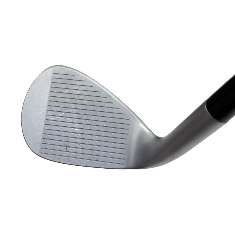 �c�������������@�v���������@�c�v�|�P�Q�R�@�V���o�[�@�T�U°