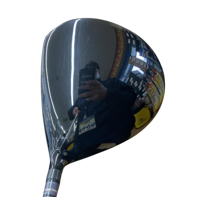 �j�h�m�f�@�o�d�f�`�r�t�r�@�p�r�|�O�P�@�P�v