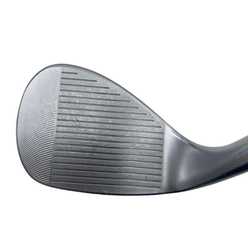 �b�����������������@�q�s�w�@�y�h�o�b�n�q�d�@�c�A�[�T�e���@�T�W°�^�P�Q°�@�e�t�k�k