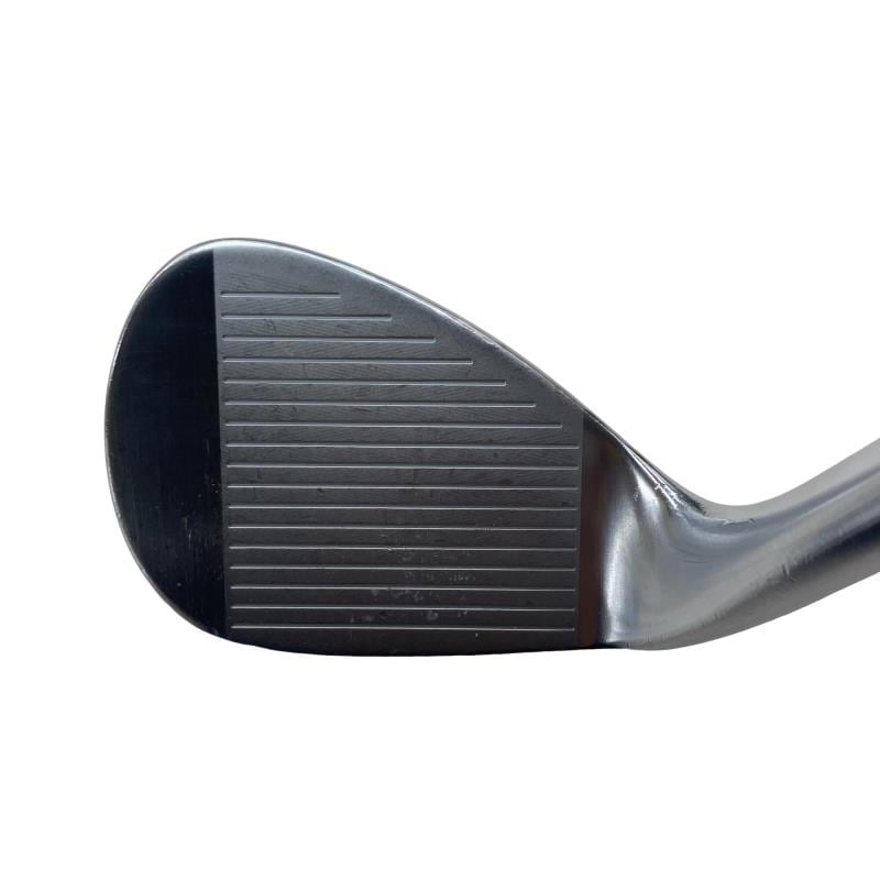 �o�q�f�q�@�O�@�v�d�c�f�d�@�S�W°�^�O�S°