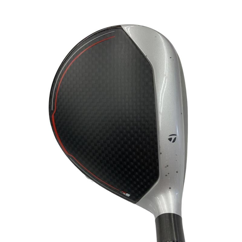 �l�T�@�R�v�@���t�e�B�@�t�r�`