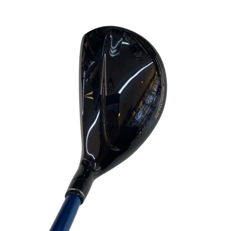 �w�w�h�n�i�Q�O�Q�S�j�@�g�S