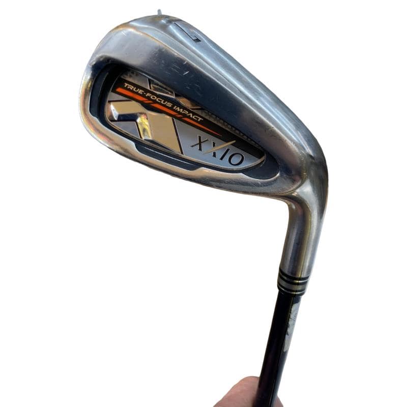 �w�w�h�n�i�Q�O�P�W�j�@�U�r�i���{���F�U�{�Z�b�g�j