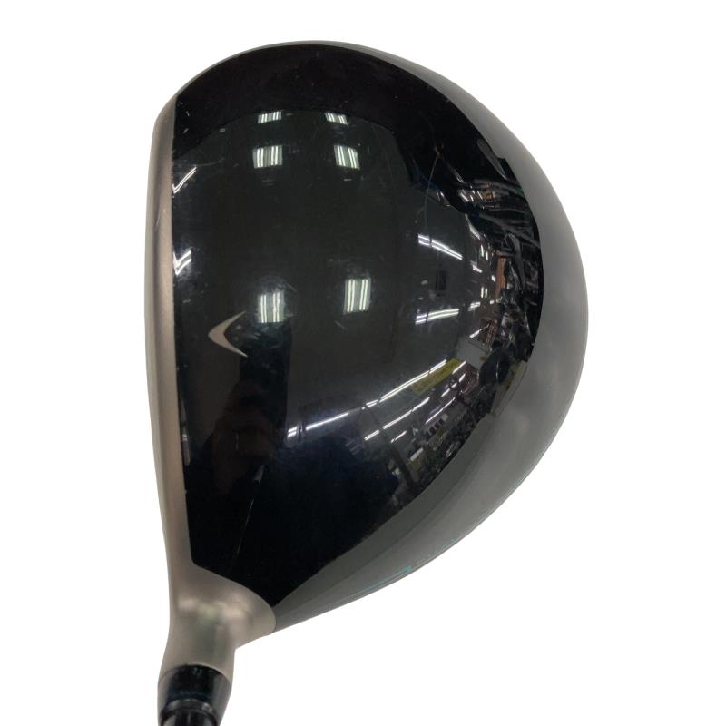 �c�`�m�f�`�m�@�V�@�P�O�D�T°