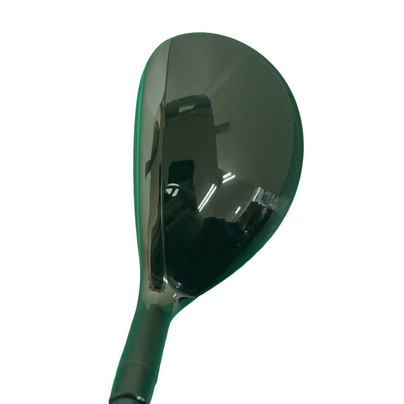 �p���P�O�@�l�`�w�@�t�R