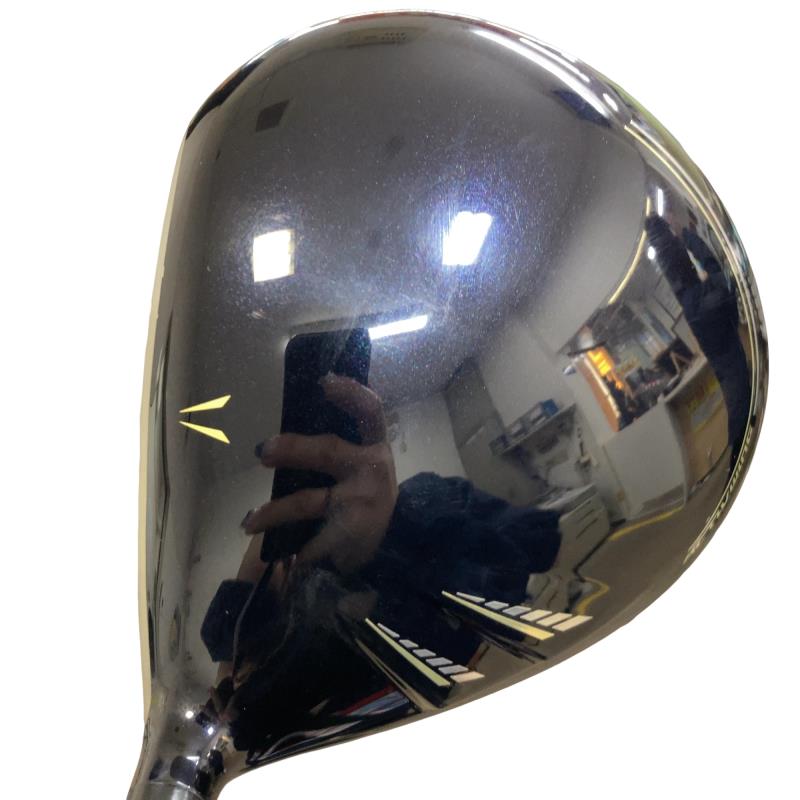 �w�w�h�n�i�Q�O�Q�S�j�@�P�P�D�T°