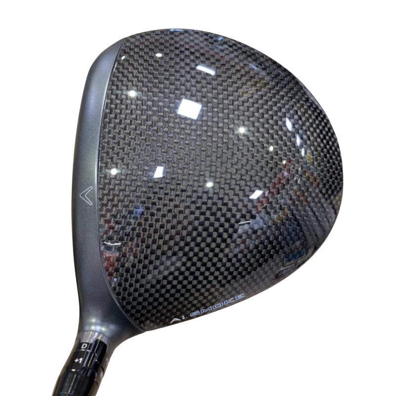 �o�`�q�`�c�x�l�@�`���@�r�l�n�j�d�@�l�`�w�@�P�O�D�T°