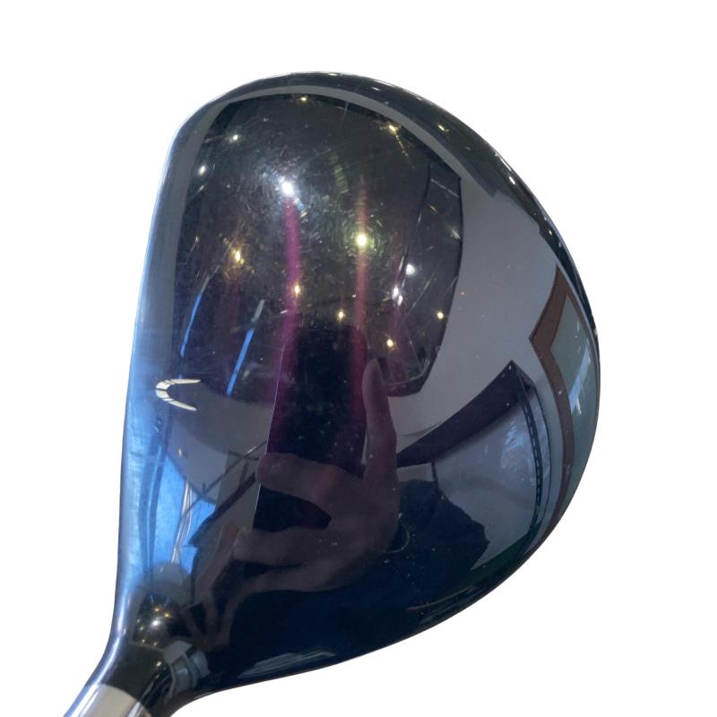 �o�g�x�y�i�Q�O�P�R�j�@�b�k�@�V�v�@���f�B�[�X