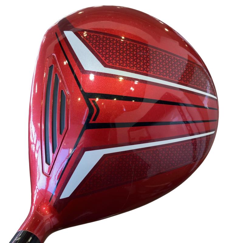 �a�q�h�c�f�d�r�s�n�m�d�@�i�W�P�T�@�@�X�D�T°