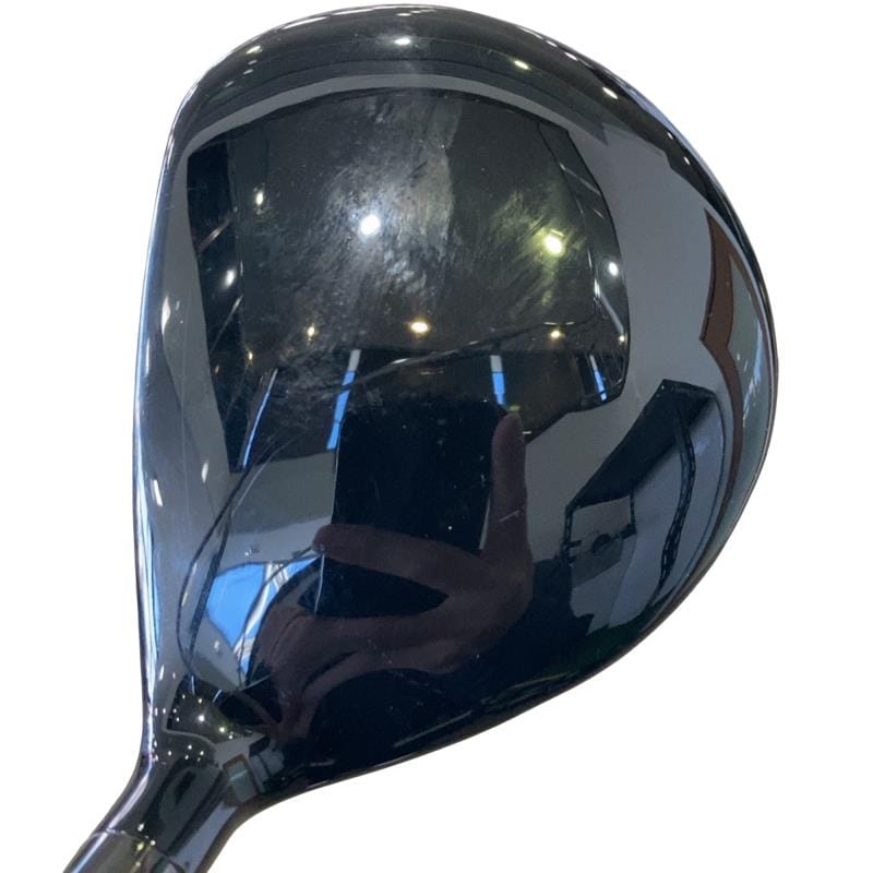 �a�q�h�c�f�d�r�s�n�m�d�@�i�P�T�e�@�R�v