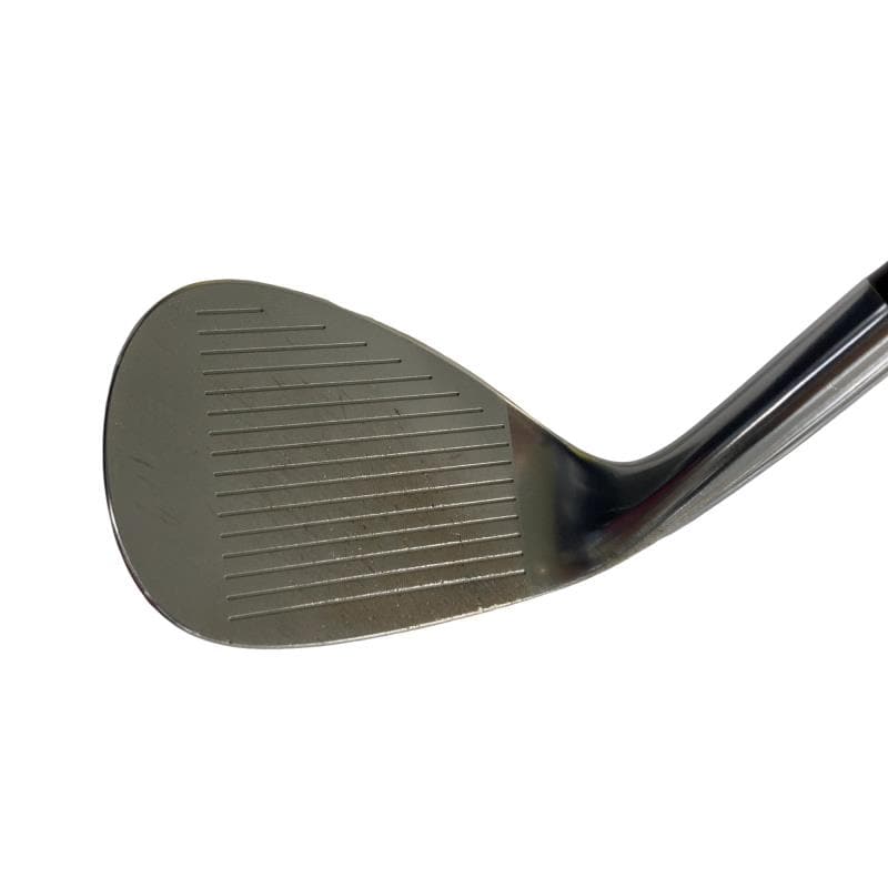 �s�n�t�q�@�v�n�q�k�c�@�s�v�|�v�i�Q�O�P�U�j�@�T�U°�^�P�Q°