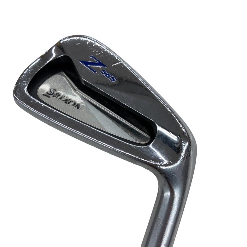 �r�q�h�w�n�m�@�y�T�U�T�@�@�U�r�i���{���F�U�{�Z�b�g�j