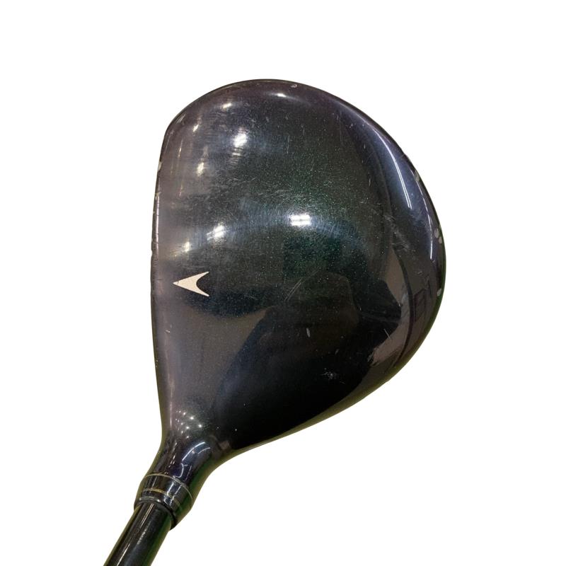 �w�w�h�n�@�s�n�t�q�@�r�o�d�b�h�`�k�@�S�v