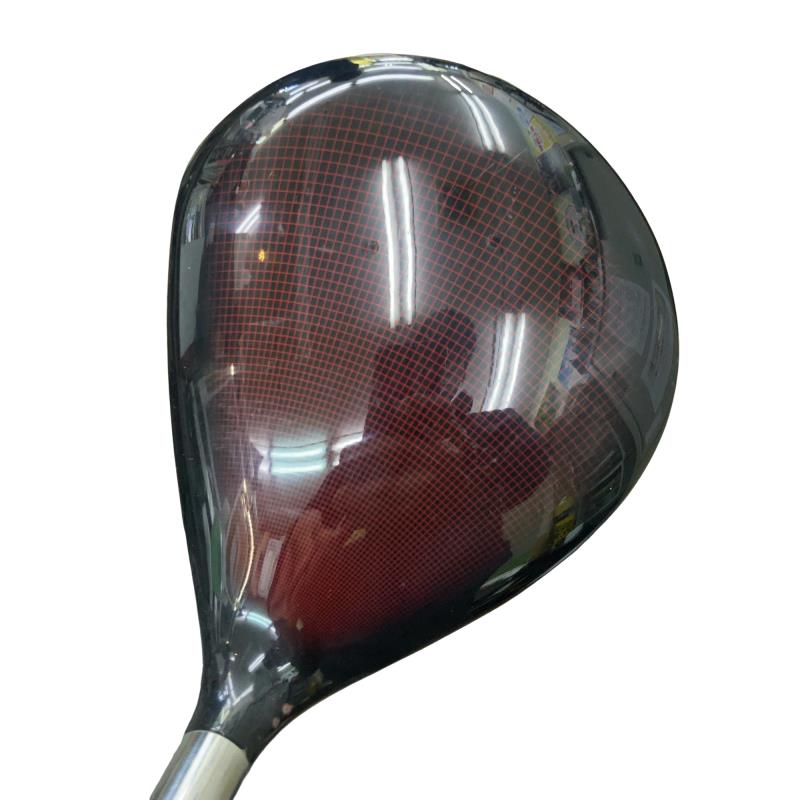 �s�n�t�q�r�s�`�f�d�@�w�|�c�q�h�u�d�@�S�S�T�@�P�O�D�T°