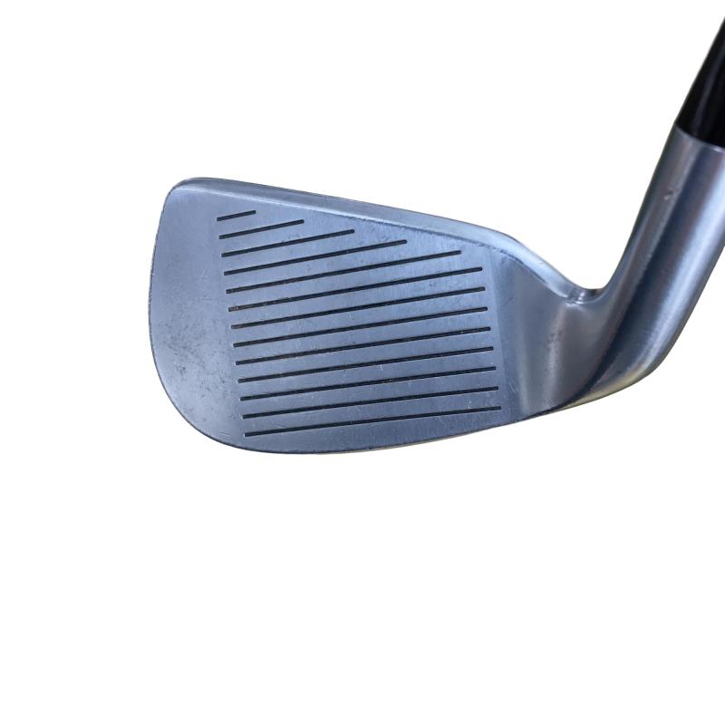 �s�������@�l���������@�Q�O�O�O�|���@�P�O�r�i���{���F�X�{�Z�b�g�j