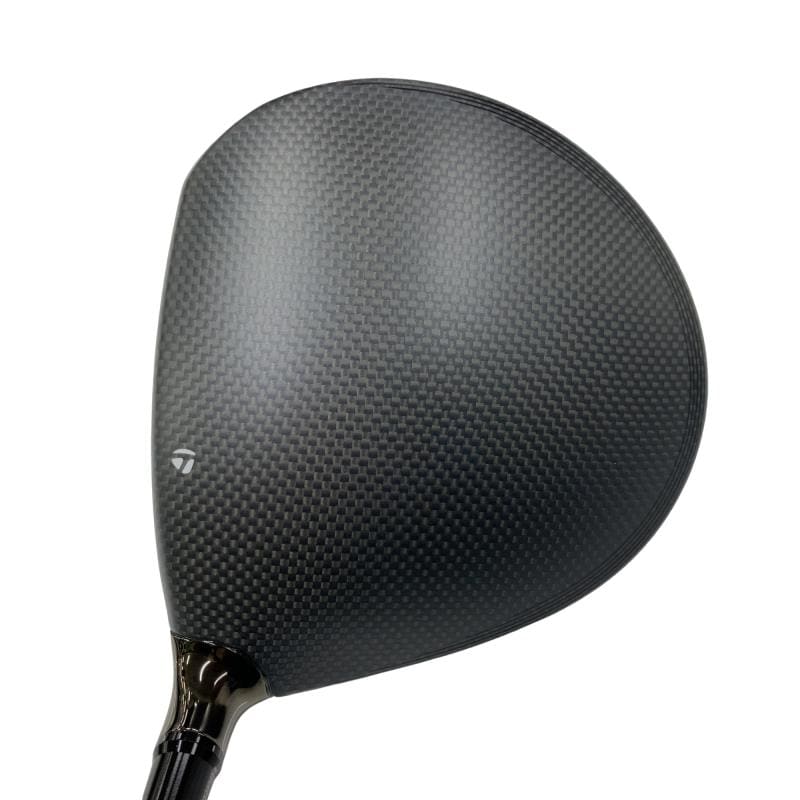 �p���R�T�@�@�X°