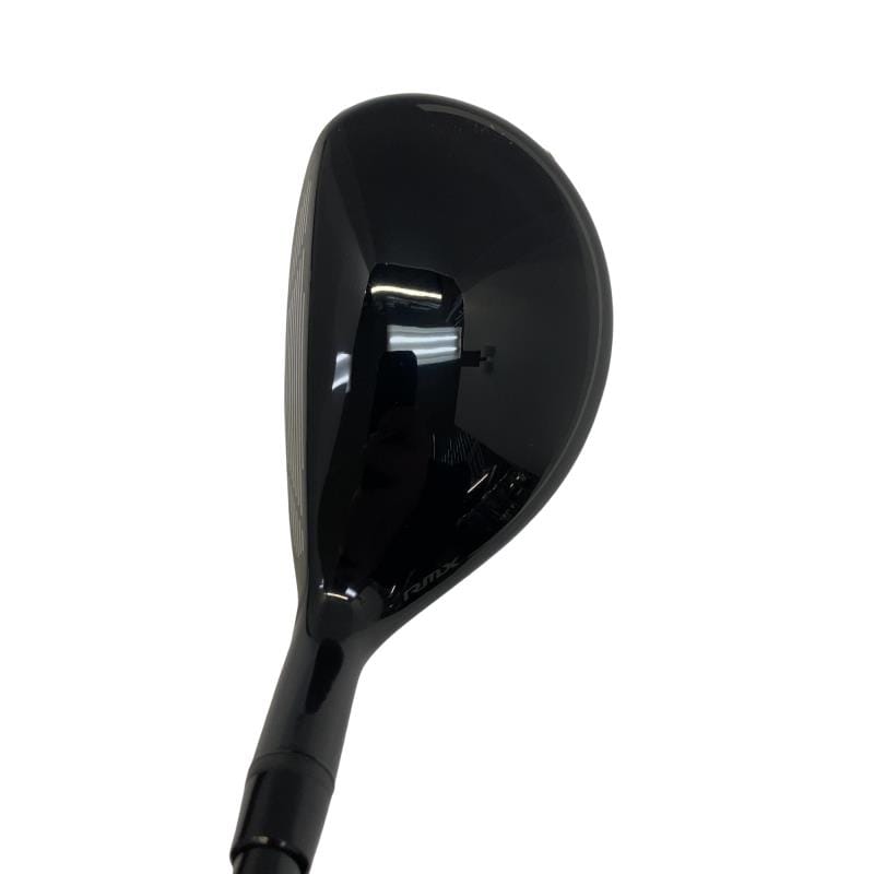 �q�l�w�@�c�c�i�Q�O�Q�U�j�@�t�S