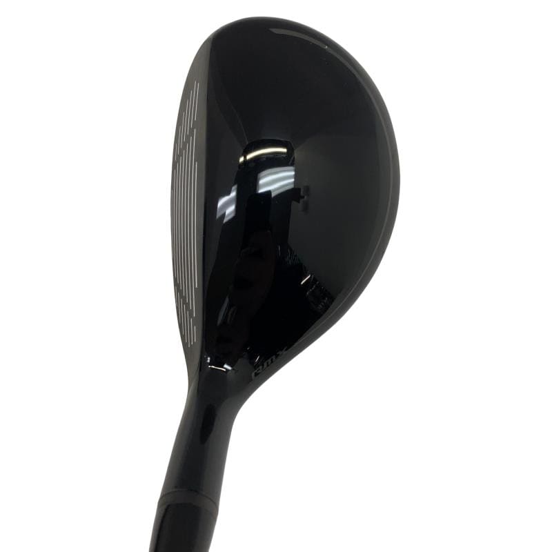 �q�l�w�@�c�c�i�Q�O�Q�U�j�@�t�U