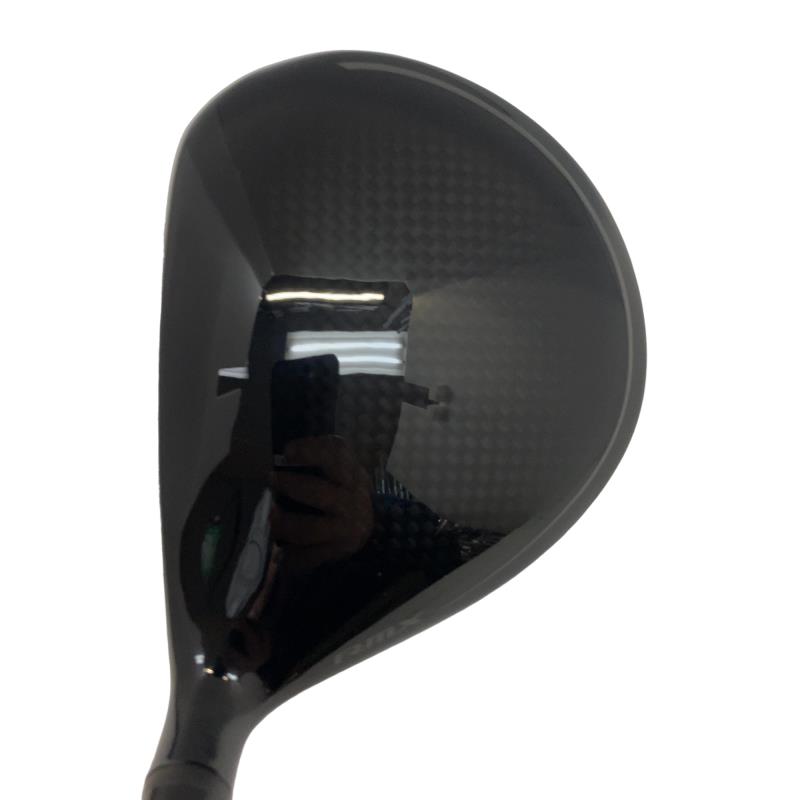 �q�l�w�@�c�c�i�Q�O�Q�U�j�@�R�v