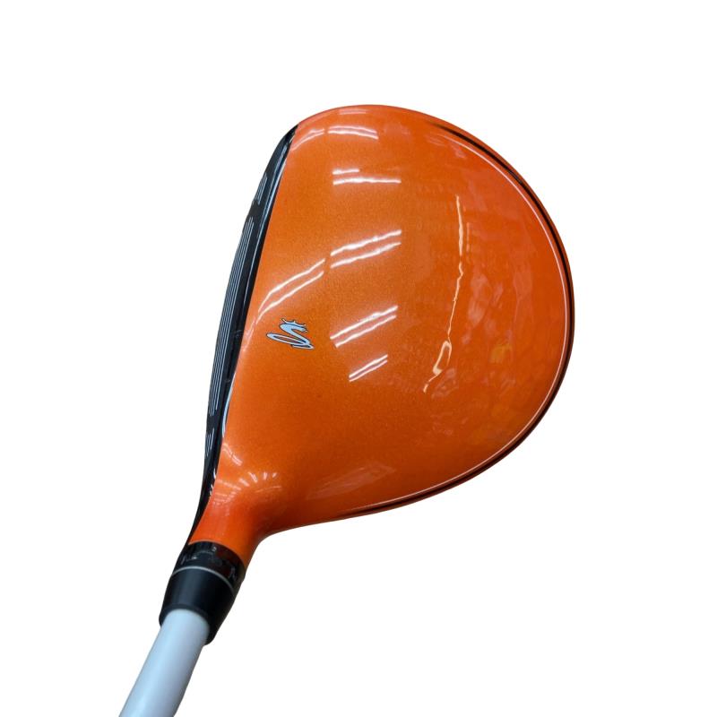 �����������@�a���n�@�b�d�k�k�@�T�|�V�v�i�I�����W�j