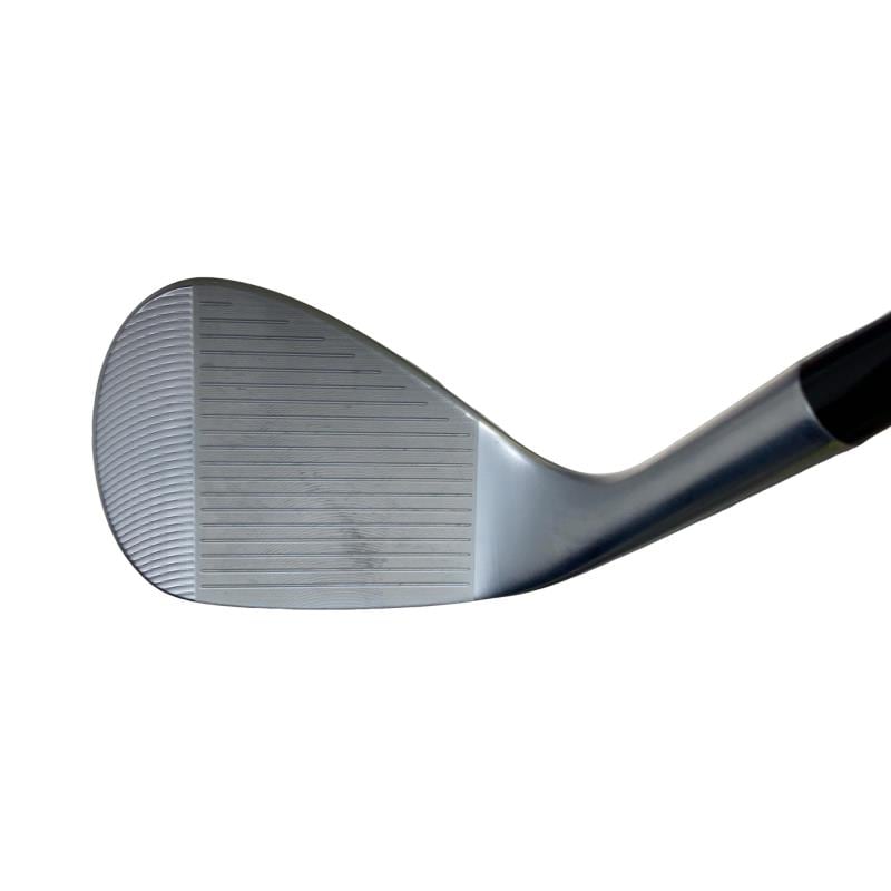 �b�����������������@�q�s�y�@�c�A�[�T�e���@�T�Q°�^�P�O°�@�l�h�c