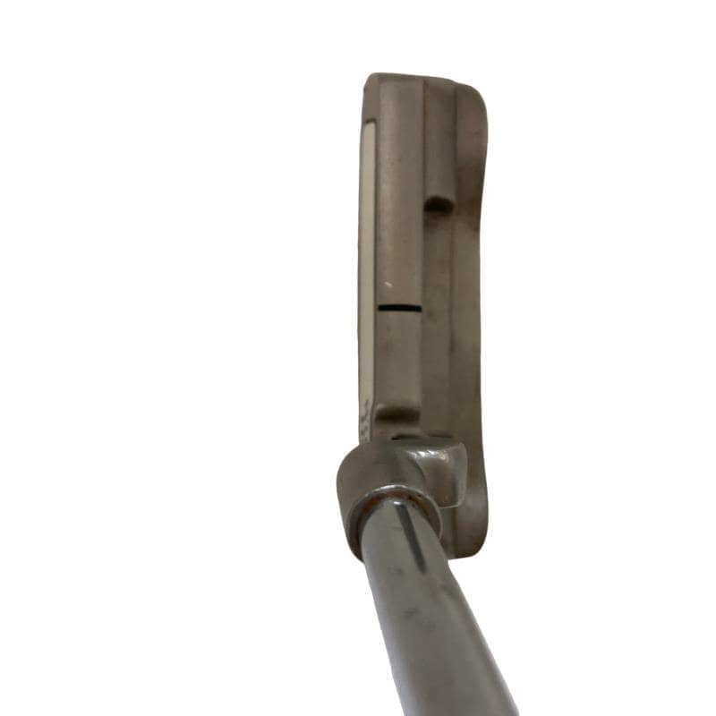 �v�g�h�s�d�@�g�n�s�@���P�@�R�S�C���`