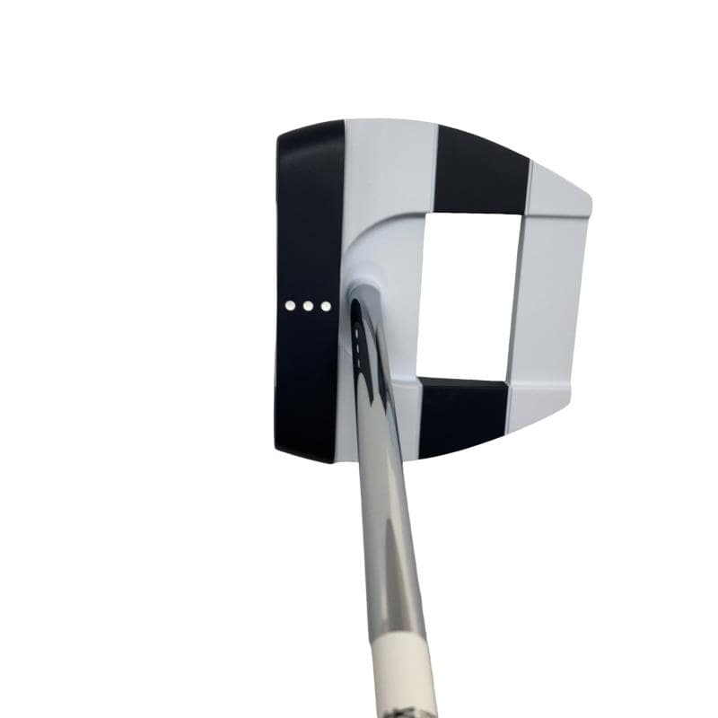 �`���|�n�m�d�@�r�p�t�`�q�d�@�Q�@�r�p�t�`�q�d�@�i�`�h�k�a�h�q�c�@�R�S�C���`