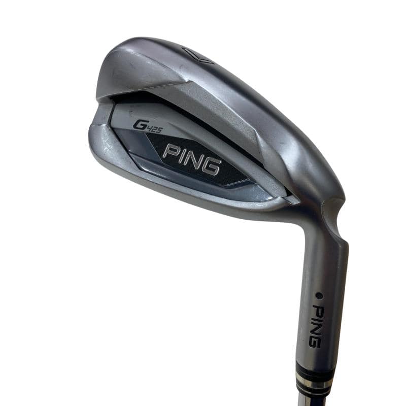 �f�S�Q�T�@�@�U�r�i�A�[�R�X�t���j�i���{���F�U�{�Z�b�g�j